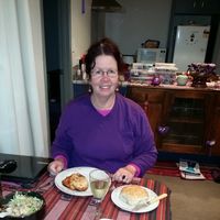 Fotos de Sally Lawrence