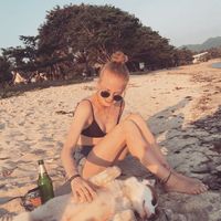 Photos de Lisa-Marie Bue