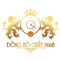 Фотографии пользователя ShowRoom Donghoreplica