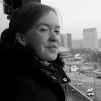 Leena Vaskin's Photo