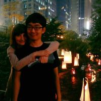 Zoé Constans的照片