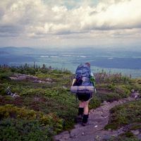 Molly Billings's Photo