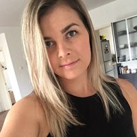 Sheree Lynette's Photo