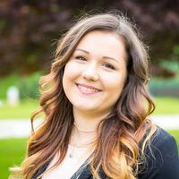 Laura Vojteková的照片