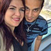 Fotos de Didi Hassan