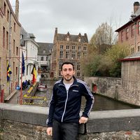 Brian Baisch的照片