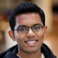 Rifat Mursalin的照片