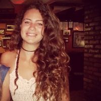 Arielli Fischer's Photo