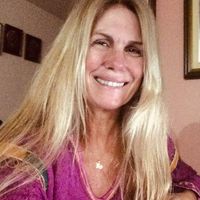 Fotos de MONICA AZEREDO