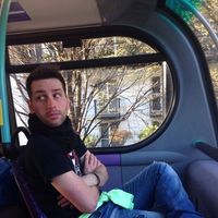 Fotos de Stefano Di Pirro