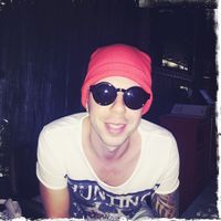 Fotos von Stas Emelianov