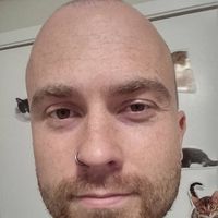 Alex Malone的照片