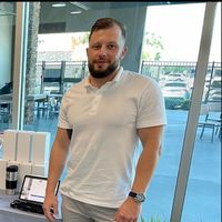 Krzysztof Ceglarek的照片