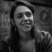 Photos de Melis Tuncel