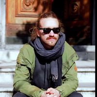 Fotos von Tadej Hrastovec