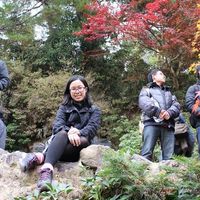 Patthamaporn Pluemprem的照片