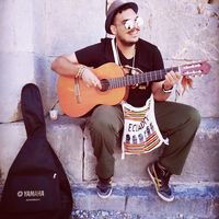 Skander Dougaz's Photo