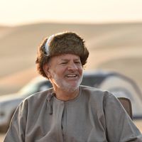 Fotos de Suliman Alhasani