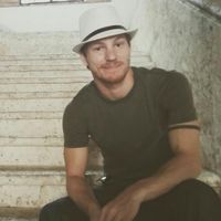 David  Manetta的照片