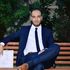 Yassine El Abd的照片