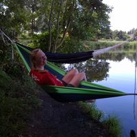 Le foto di Nele Kroll