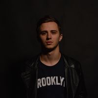 Sergei Norik's Photo