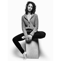 Prisca Edwards的照片