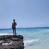 Noe Caballero's Photo