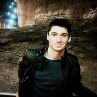 Dragos Baiceanu的照片