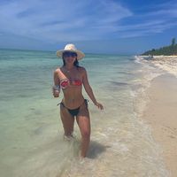 Micaela Pinazzo Teijeiro的照片