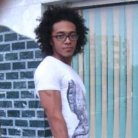 Le foto di nader kamal