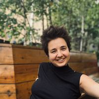 Marion Korte的照片