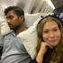 Piyush & Susanna .'s Photo