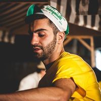 Mario Baldelli's Photo