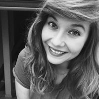 Pauline Devienne's Photo