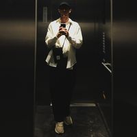 Максим Писанюк's Photo