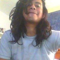 francisco caballero's Photo