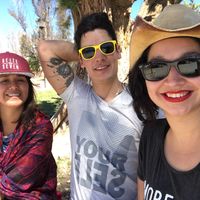 Photos de Manuel Mora