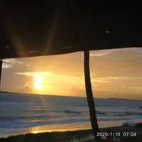 Nancy Cabezas's Photo