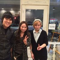 TZE YIAN LOH's Photo