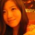 Francesca Wang's Photo