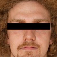 Salis Dunkler's Photo