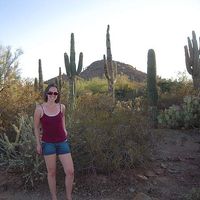 Fotos de Marilyn Chesler