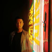 Dennis Isip的照片