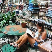 Lisa Kratochvilovà Antonetti's Photo