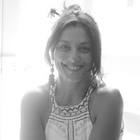 Fotos de lynda  le tallec