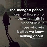 Fotos de Archana Singh