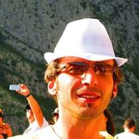 Liridon Blakaj的照片