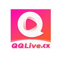 QQLive Cx's Photo