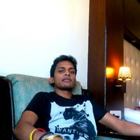 Fotos de Navnit Singh